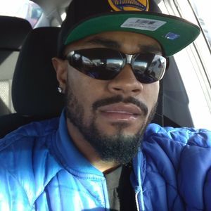 Meet your Posher, Charles